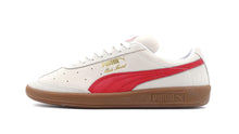画像をギャラリービューアに読み込む, Puma VLADO STENZEL PUMA LEGEND "PUMA LEGEND PACK" PUMA WHITE/HIGH RISK RED/GUM 3