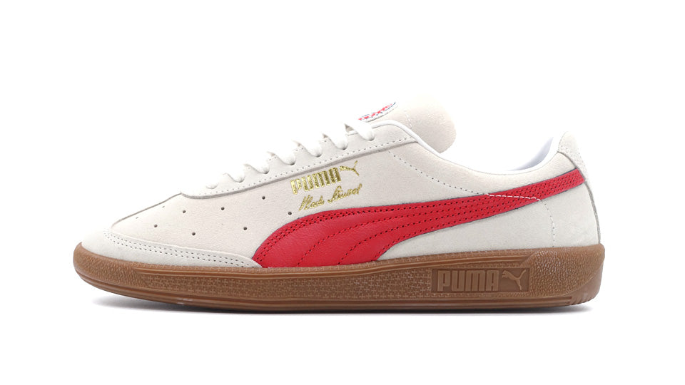 pumaさん Puma VLADO STENZEL PUMA LEGEND 