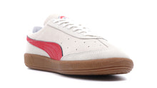 画像をギャラリービューアに読み込む, Puma VLADO STENZEL PUMA LEGEND "PUMA LEGEND PACK" PUMA WHITE/HIGH RISK RED/GUM 5