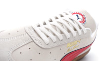画像をギャラリービューアに読み込む, Puma VLADO STENZEL PUMA LEGEND "PUMA LEGEND PACK" PUMA WHITE/HIGH RISK RED/GUM 6