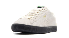 画像をギャラリービューアに読み込む, Puma SUEDE VTG HS "BUTTER GOODS" WHISPER WHITE/PUMA BLACK 1
