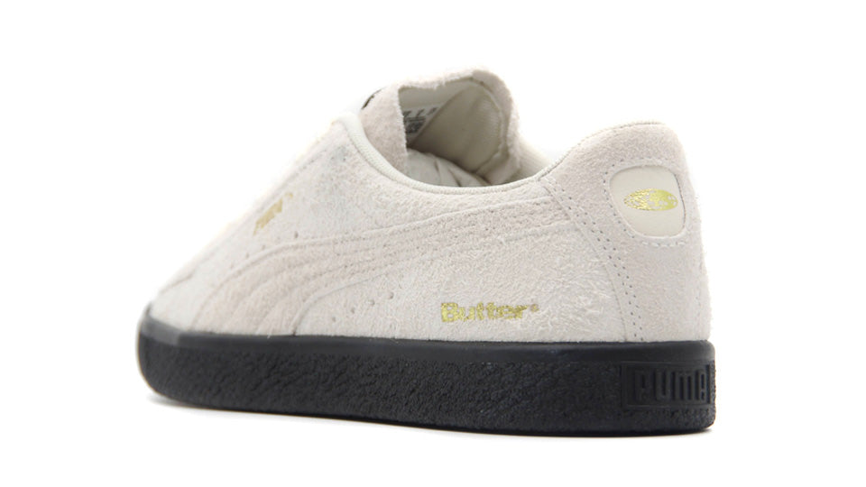Puma SUEDE VTG HS 