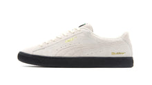 画像をギャラリービューアに読み込む, Puma SUEDE VTG HS "BUTTER GOODS" WHISPER WHITE/PUMA BLACK 3