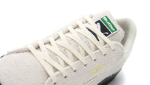 画像をギャラリービューアに読み込む, Puma SUEDE VTG HS "BUTTER GOODS" WHISPER WHITE/PUMA BLACK 6