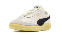画像をギャラリービューアに読み込む, Puma VLADO STENZEL THE NEVERWORN "THE NEVERWORN COLLECTION" WHISPER WHITE/PUMA BLACK 1