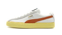 画像をギャラリービューアに読み込む, Puma MUENSTER THE NEVERWORN "Made in ROMANIA" "THE NEVERWORN COLLECTION" PUMA WHITE 3