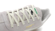画像をギャラリービューアに読み込む, Puma ARIZONA THE NEVERWORN "THE NEVERWORN COLLECTION" NIMBUS CLOUD/WHISPER WHITE/GUM 6