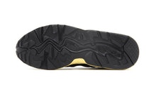 画像をギャラリービューアに読み込む, Puma BLAZE OF GLORY THE NEVERWORN "THE NEVERWORN COLLECTION" PUMA BLACK/WHISPER WHITE/MELLOW YELLOW 4
