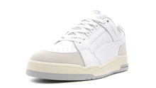 画像をギャラリービューアに読み込む, Puma SLIPSTREAM LO RETRO PUMA WHITE/PRISTINE 1