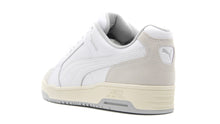 画像をギャラリービューアに読み込む, Puma SLIPSTREAM LO RETRO PUMA WHITE/PRISTINE 2