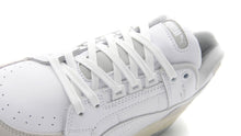 画像をギャラリービューアに読み込む, Puma SLIPSTREAM LO RETRO PUMA WHITE/PRISTINE 6