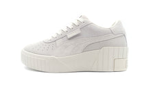 画像をギャラリービューアに読み込む, Puma CALI WEDGE TONAL WMNS PRISTINE/MARSHMALLOW 3