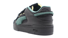 画像をギャラリービューアに読み込む, Puma SLIPSTREAM "MARKET" PUMA BLACK 2