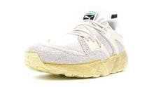 画像をギャラリービューアに読み込む, Puma BLAZE OF GLORY THE NEVERWORN "THE NEVERWORN COLLECTION" WHISPER WHITE/PUMA TEAM GOLD 1