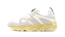 画像をギャラリービューアに読み込む, Puma BLAZE OF GLORY THE NEVERWORN "THE NEVERWORN COLLECTION" WHISPER WHITE/PUMA TEAM GOLD 3