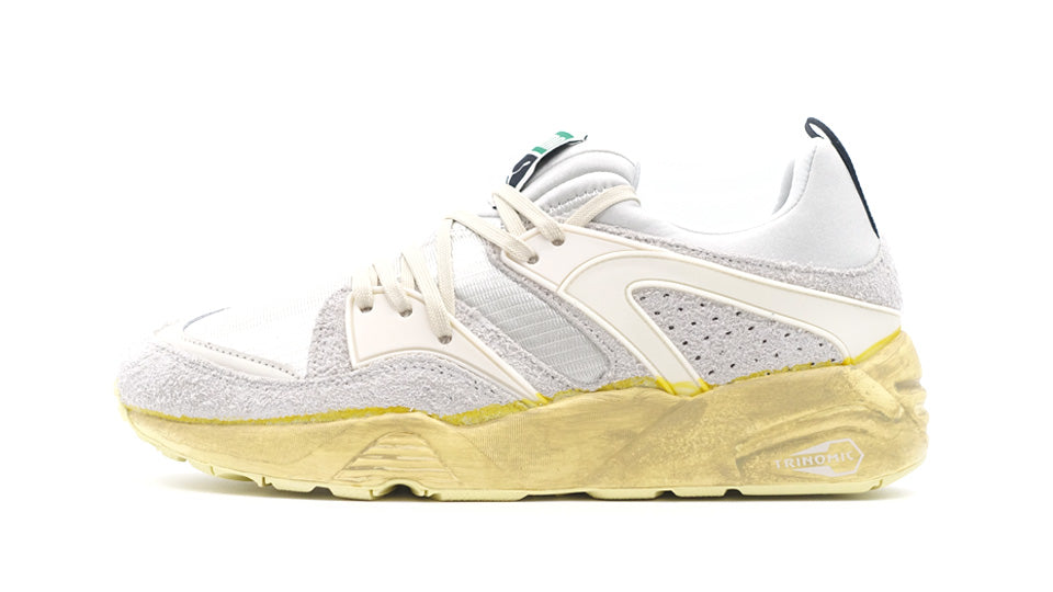 Puma BLAZE OF GLORY THE NEVERWORN