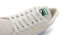 画像をギャラリービューアに読み込む, Puma SUEDE VTG HAIRY SUEDE PRISTINE/PUMA WHITE 6