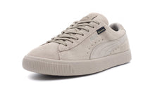 画像をギャラリービューアに読み込む, Puma SUEDE VTG GTX NANAMICA "GORE-TEX" "nanamica" "CREAM" VINTAGE KHAKI 1