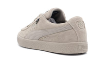 画像をギャラリービューアに読み込む, Puma SUEDE VTG GTX NANAMICA "GORE-TEX" "nanamica" "CREAM" VINTAGE KHAKI 2