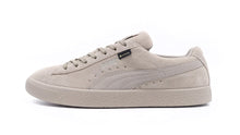 画像をギャラリービューアに読み込む, Puma SUEDE VTG GTX NANAMICA "GORE-TEX" "nanamica" "CREAM" VINTAGE KHAKI 3