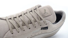 画像をギャラリービューアに読み込む, Puma SUEDE VTG GTX NANAMICA "GORE-TEX" "nanamica" "CREAM" VINTAGE KHAKI 6