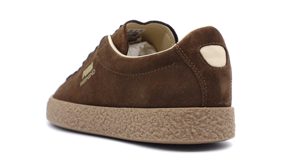 『さ そ い』 Puma WEEKEND OG 