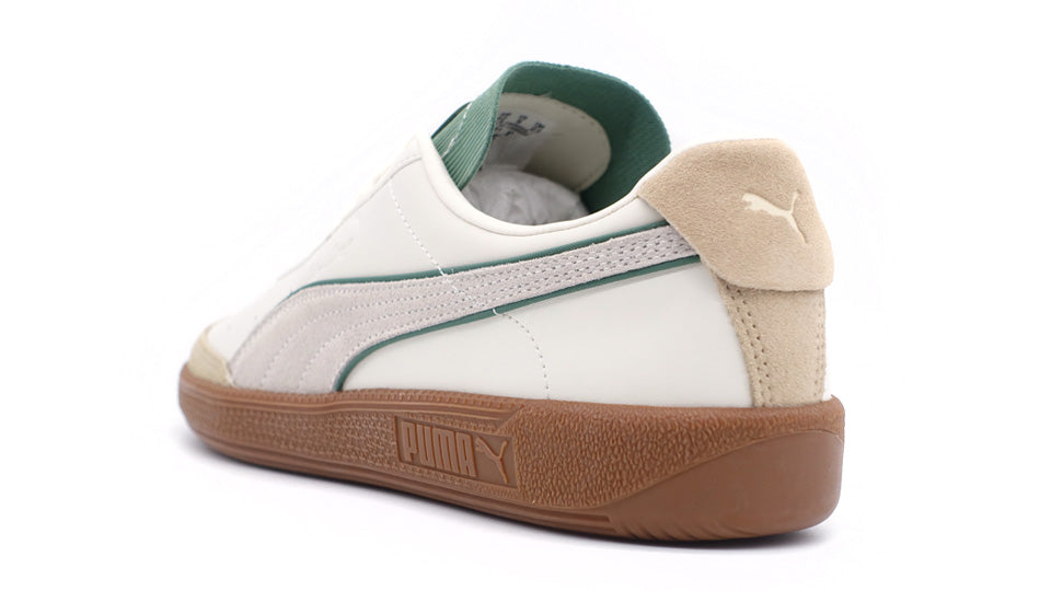 Puma VLADO STENZEL PL 