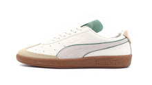 画像をギャラリービューアに読み込む, Puma VLADO STENZEL PL "PLAYERS' LOUNGE COLLECTION" PRISTINE/DEEP FOREST 3