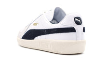 画像をギャラリービューアに読み込む, Puma ARMY TRAINER PUMA WHITE/NIMBUS CLOUD 2