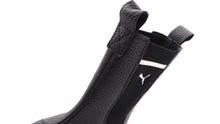画像をギャラリービューアに読み込む, Puma MAYZE STACK CHELSEA CASUAL WMNS PUMA BLACK 6