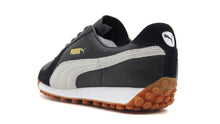 画像をギャラリービューアに読み込む, Puma ARMY TRAINER RIDER PUMA BLACK/PUMA WHITE 2