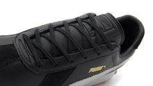 画像をギャラリービューアに読み込む, Puma ARMY TRAINER RIDER PUMA BLACK/PUMA WHITE 6