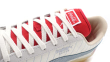 画像をギャラリービューアに読み込む, Puma SUEDE "Coca-Cola" IVORY GLOW/SLATE 6