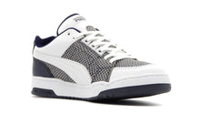 画像をギャラリービューアに読み込む, Puma SLIPSTREAM LO VTG MIJ SNAKE "Made in JAPAN" PARISIAN NIGHT/PUMA WHITE 5