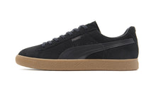 画像をギャラリービューアに読み込む, Puma SUEDE VTG MIJ SGS "Made in JAPAN" PHANTOM BLACK/PUMA BLACK 3