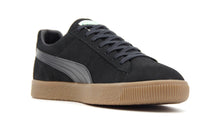画像をギャラリービューアに読み込む, Puma SUEDE VTG MIJ SGS "Made in JAPAN" PHANTOM BLACK/PUMA BLACK 5