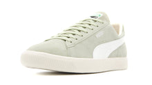 画像をギャラリービューアに読み込む, Puma SUEDE VTG MIJ SGS "Made in JAPAN" SPRING MOSS/WHISPER WHITE 1