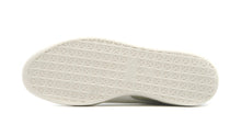 画像をギャラリービューアに読み込む, Puma SUEDE VTG MIJ SGS "Made in JAPAN" SPRING MOSS/WHISPER WHITE 4