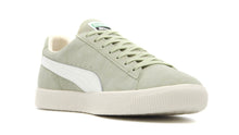 画像をギャラリービューアに読み込む, Puma SUEDE VTG MIJ SGS "Made in JAPAN" SPRING MOSS/WHISPER WHITE 5