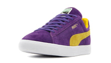画像をギャラリービューアに読み込む, Puma SUEDE VTG MIJ VINTAGE "Made in JAPAN" PRISM VIOLET/SPECTRA YELLOW 1