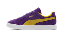 画像をギャラリービューアに読み込む, Puma SUEDE VTG MIJ VINTAGE "Made in JAPAN" PRISM VIOLET/SPECTRA YELLOW 3