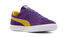 画像をギャラリービューアに読み込む, Puma SUEDE VTG MIJ VINTAGE "Made in JAPAN" PRISM VIOLET/SPECTRA YELLOW 5