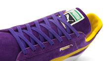 画像をギャラリービューアに読み込む, Puma SUEDE VTG MIJ VINTAGE "Made in JAPAN" PRISM VIOLET/SPECTRA YELLOW 6