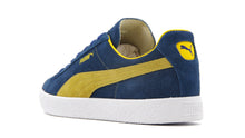 画像をギャラリービューアに読み込む, Puma SUEDE VTG MIJ VINTAGE "Made in JAPAN" LIMOGES/DANDELION 2