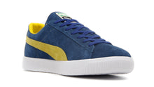画像をギャラリービューアに読み込む, Puma SUEDE VTG MIJ VINTAGE "Made in JAPAN" LIMOGES/DANDELION 5
