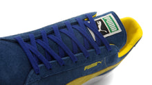 画像をギャラリービューアに読み込む, Puma SUEDE VTG MIJ VINTAGE "Made in JAPAN" LIMOGES/DANDELION 6