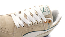 画像をギャラリービューアに読み込む, Puma SLIPSTREAM LO PL "PLAYERS' LOUNGE COLLECTION" LIGHT SAND/PRISTINE 6