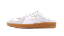 画像をギャラリービューアに読み込む, Puma ARMY TRAINER MULE PUMA WHITE/GRAY VIOLET/GUM 3