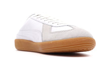 画像をギャラリービューアに読み込む, Puma ARMY TRAINER MULE PUMA WHITE/GRAY VIOLET/GUM 5
