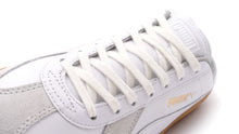 画像をギャラリービューアに読み込む, Puma ARMY TRAINER MULE PUMA WHITE/GRAY VIOLET/GUM 6